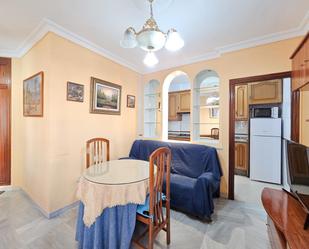 Apartament de lloguer a Antonio Mairena, Centro