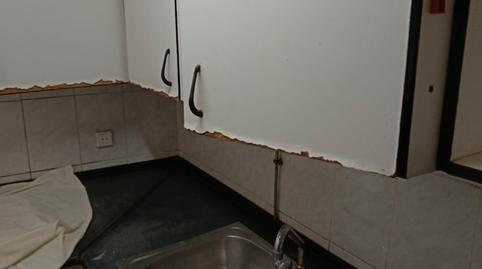 Foto 3 de Casa o xalet en venda a Calle Fuente, Monterrubio de la Sierra, Salamanca