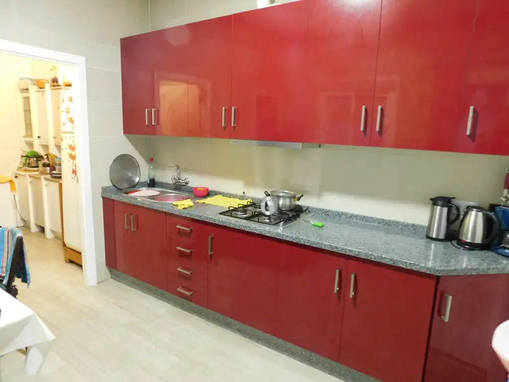 Casa en venda a Don Benito, imagen 15
