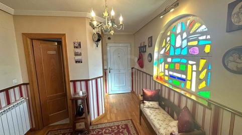 Photo 3 of Single-family semi-detached for sale in Valdefresno, León