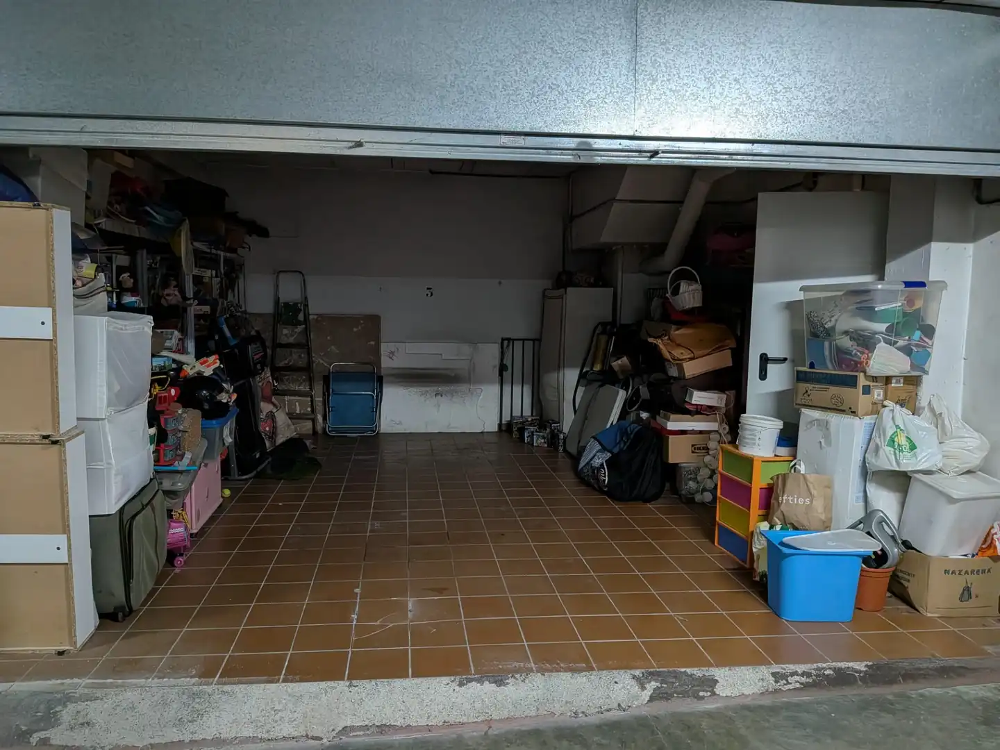 Detached homes for sale in Dos Hermanas