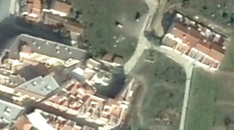 Foto 3 de Residencial en venta en El Morche, Torrox