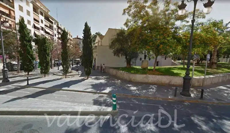 Residenziale in vendita a Ciutat Vella, imagen 8