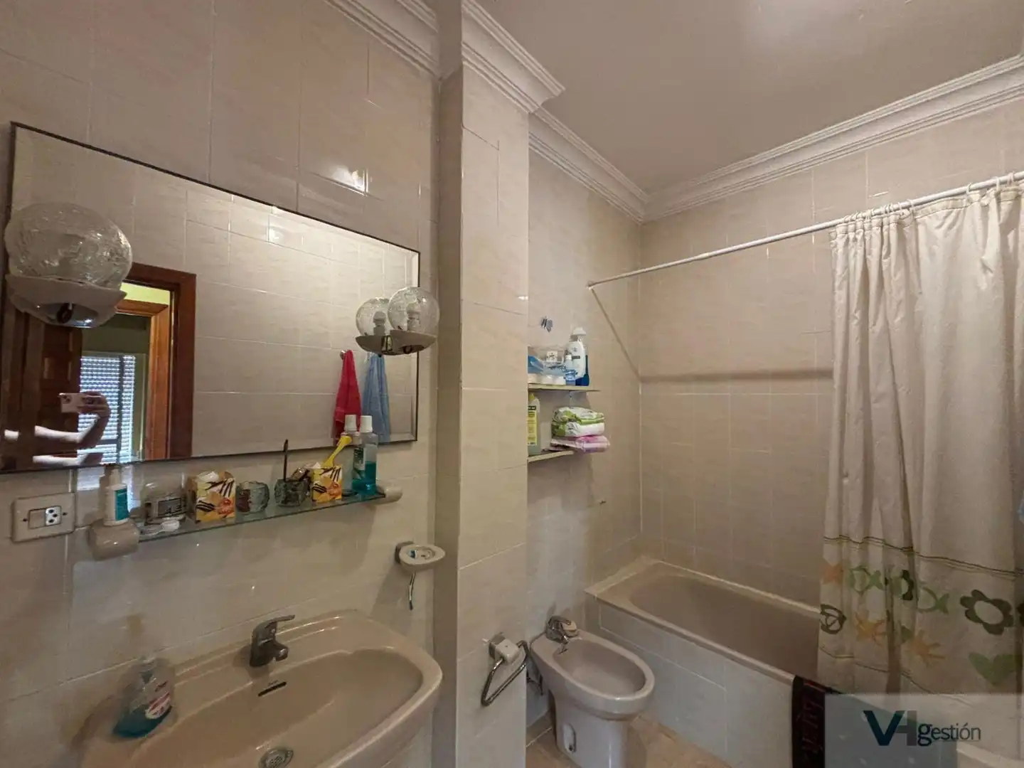 Casa o chalet en venta en Villamartín