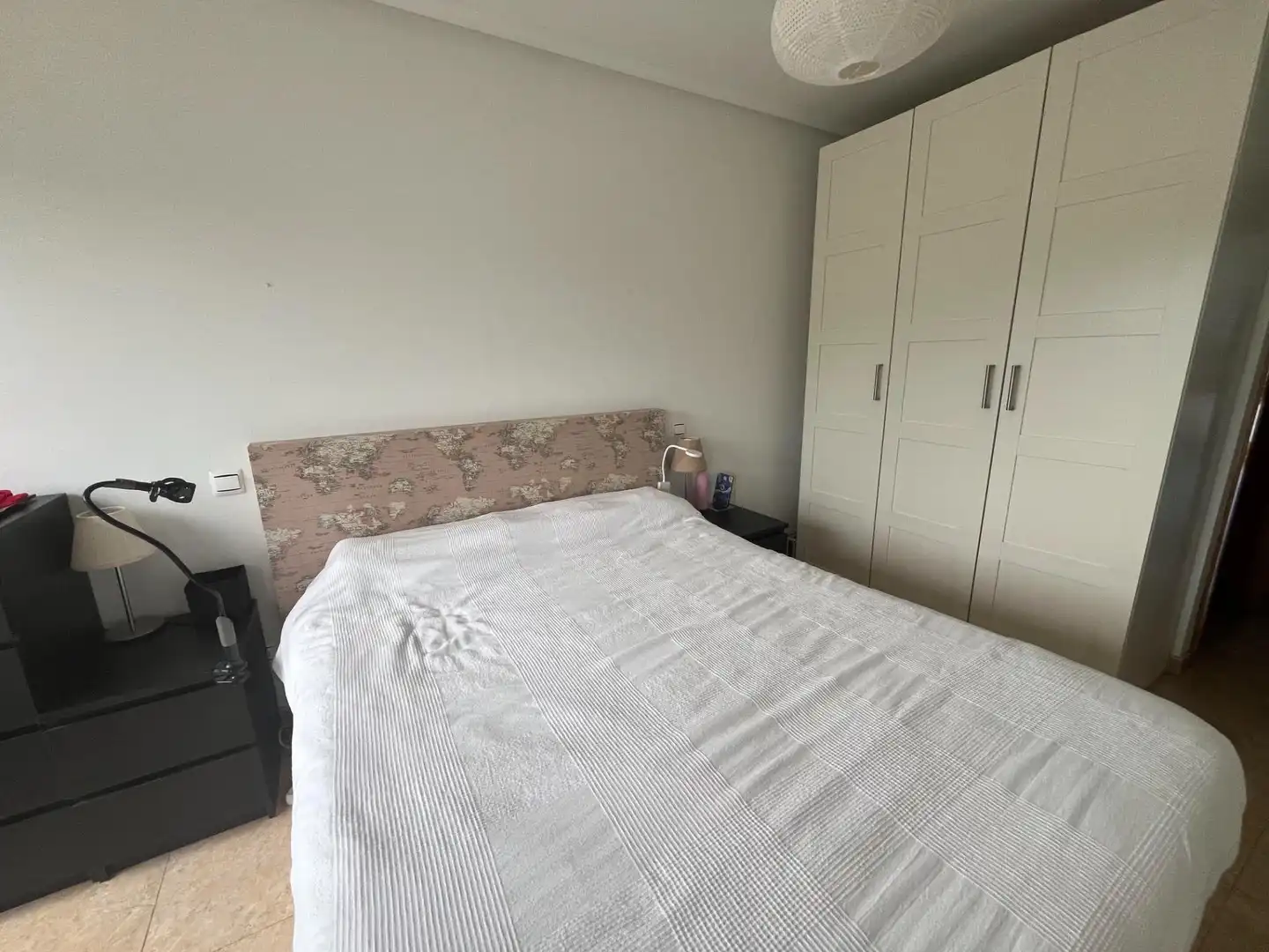 Wohnung zum Verkauf in Avenida Avenida Europa, 18, Colindres
