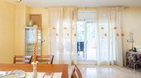 Foto 3 de Casa o chalet en venta en Carrer Josep Anselm Clave, Cànoves I Samalús, Barcelona