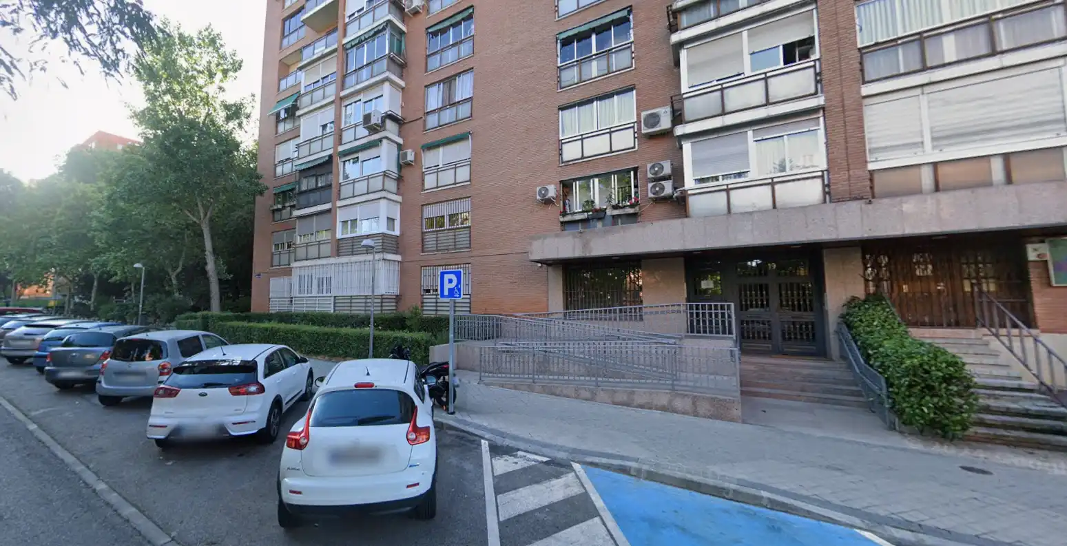 Casa en venda a CASTRILLO DE AZA, imagen 2