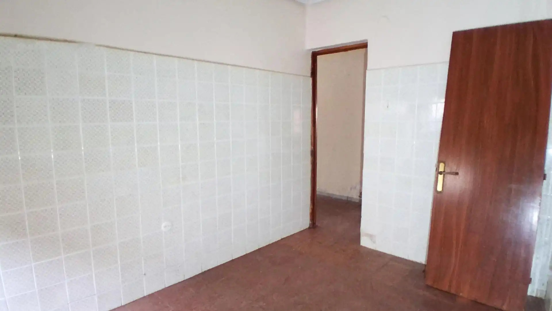 Casa o chalet en venta en Santa Marta de Tormes