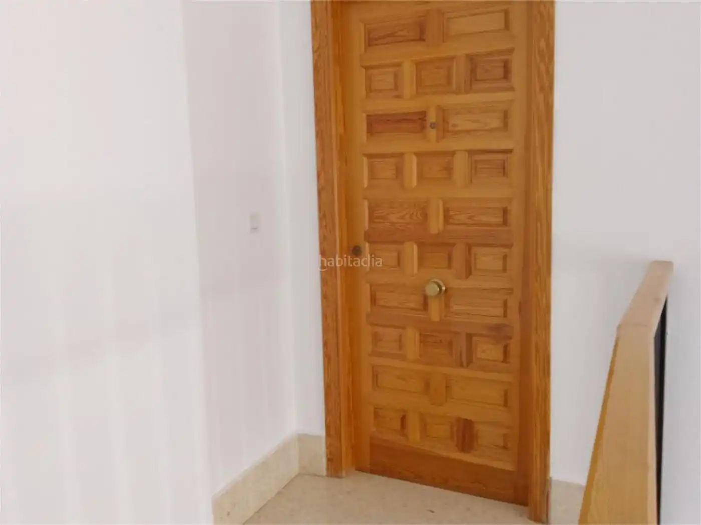 Flat for sale in Calle Ancha 1D, imagen 7