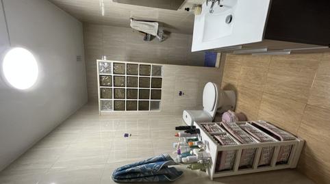 Photo 2 of Duplex for sale in Juan de Austria, Cieza, Murcia