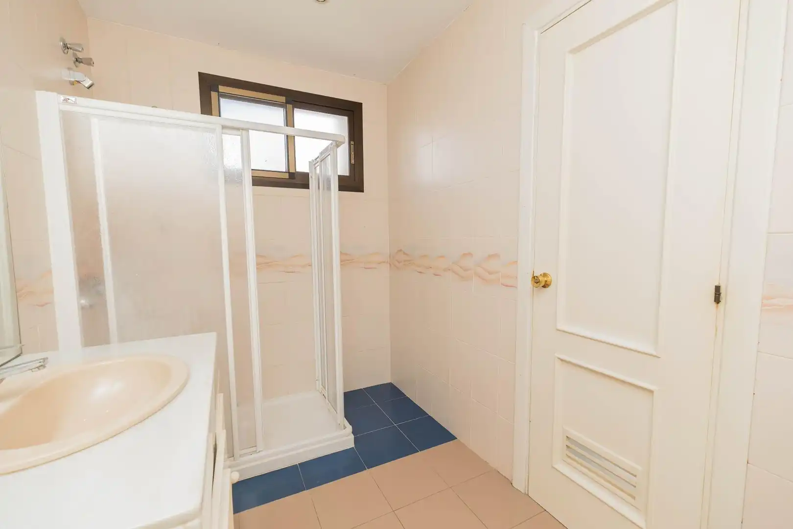 Apartament amb piscina en venda a Calle de Salvador Allende, imagen 6