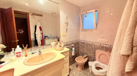 Photo 2 of Flat for sale in Aiora, Valencia Capital