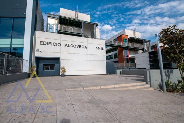 Loft en Venta en Zona Industrial