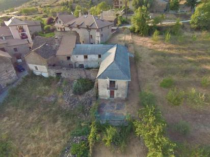 Haus oder Chalet zum verkauf in Jaca