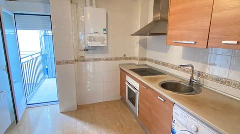 Foto 2 von Wohnung zum Verkauf in San Cristóbal de la Cuesta, Salamanca