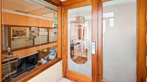 Photo 2 of Premises for sale in Buitrago del Lozoya, Madrid