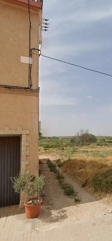 Terrain résidentiel à vendre à Camino Número 1 San Antonio 3, imagen 4