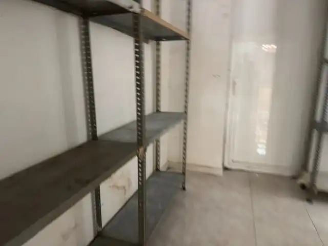 Geschaftsraum zur Miete in Vegadeo