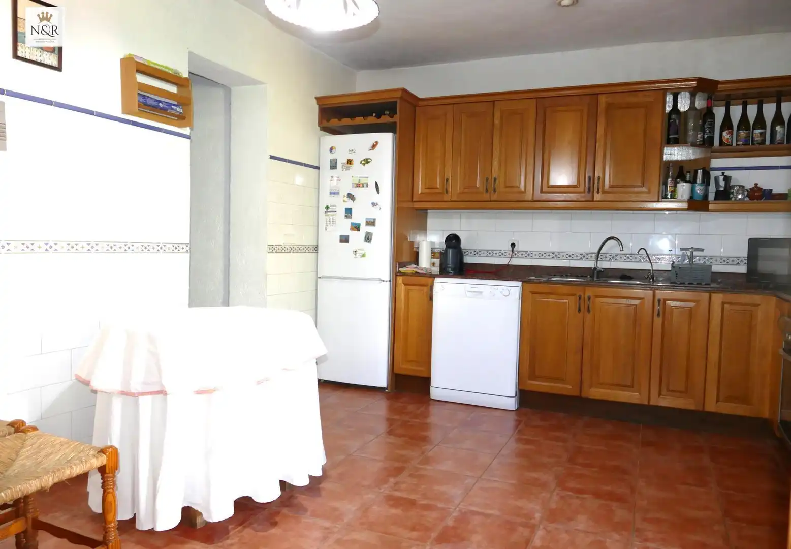 House with garden for sale in Binissalem, imagen 43