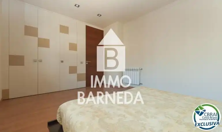 Maison avec piscine à vendre à Gran Via Pau Casals, imagen 85