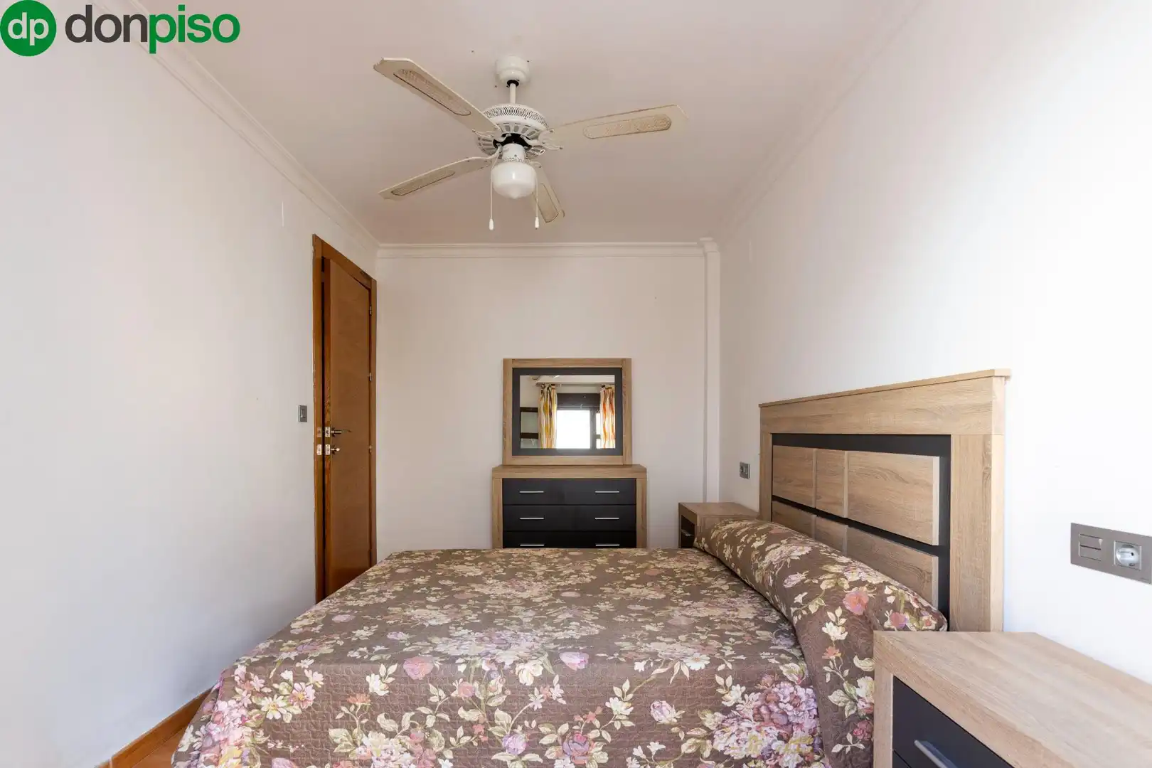 Casa amb terrassa en venda a Calle SANTA ISABEL, imagen 27