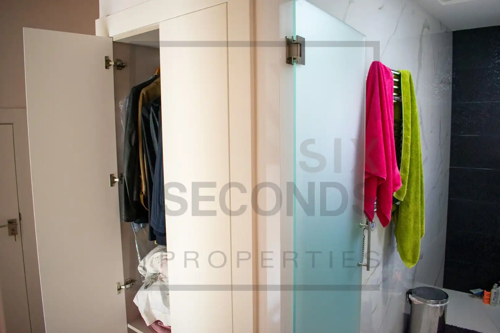 Villa avec piscine à vendre à Algorfa, imagen 41