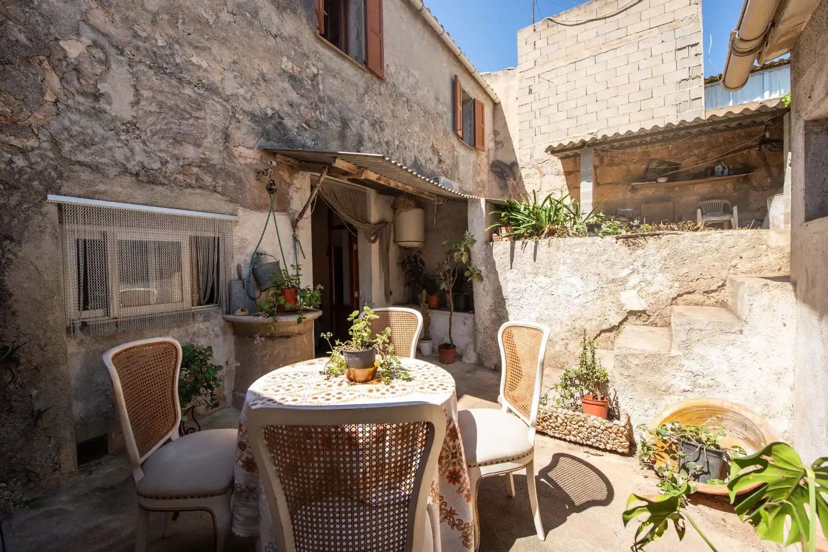 House with garden for sale in Sineu, imagen 15
