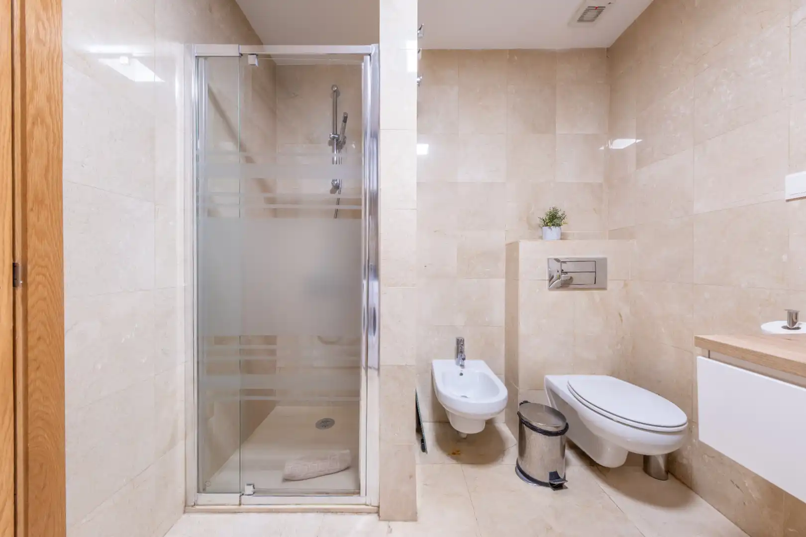 Apartament en venda a Calle Pizarro, Guanarteme