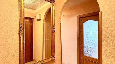 Photo 2 of Flat for sale in Amos de Escalante, Pueblo Nuevo, Madrid Capital