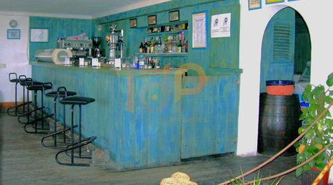 Photo 3 of Building for sale in Baria, Villaricos, Almería