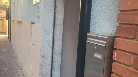 Photo 3 of Premises for sale in Calle San Martín, 10, Centro,  Teruel Capital