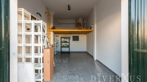 Foto 4 de Casa adosada en venta en Calle Mirador, Ayamonte ciudad, Ayamonte