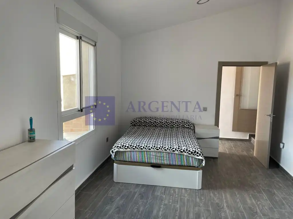 Casa en venta en Aliseda, imagen 3
