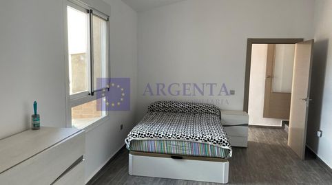 Foto 3 de Casa o chalet en venta en Aliseda, Cáceres