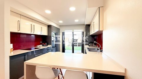Foto 3 de Casa adosada en venta en Carrer de Les Germanas Rosell, La Geltrú - Sant Jordi, Vilanova i la Geltrú