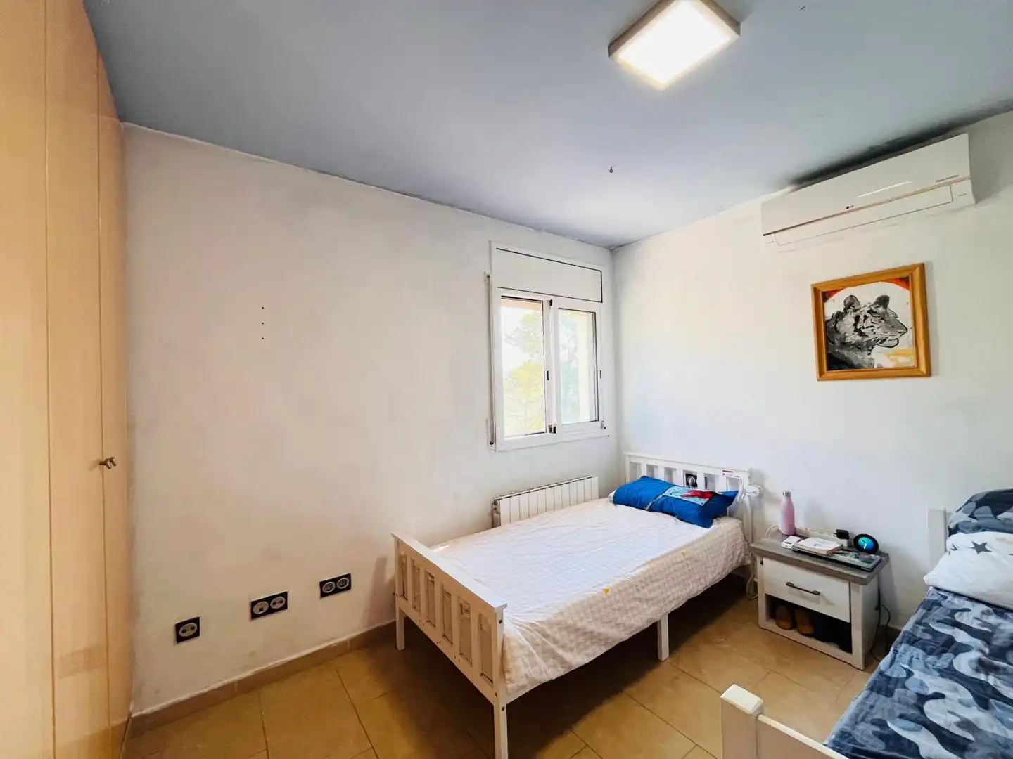 Maison avec piscine à vendre à Olivella, imagen 25
