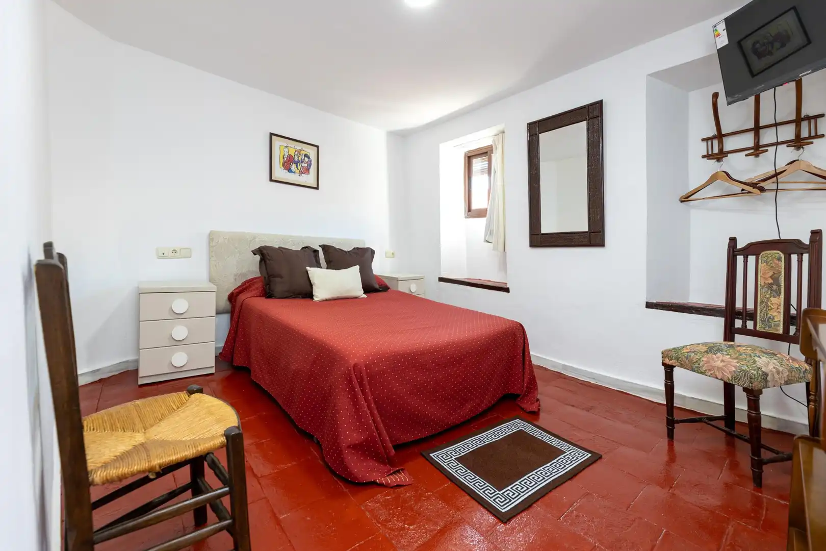Immobles singulars en venda a Calle Alta Mesones 17, imagen 13
