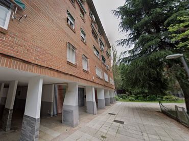 Flat for sale in MAESTRO GURIDI