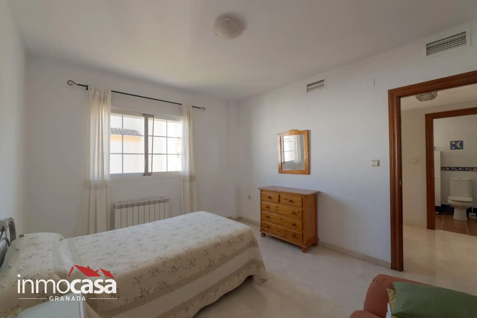 Villa con piscina in vendita a Peligros, imagen 68