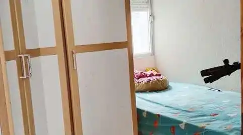 Wohnung zum Verkauf in La Unión ciudad, imagen 3