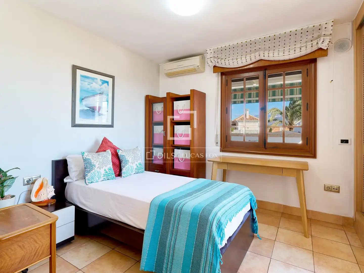 Villa mit Terrasse zum Verkauf in Torre del Mar, imagen 34