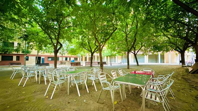 Local comercial en Alquiler en Calle de Francesc Oller, 68 en Torrent d'en Pere Parres