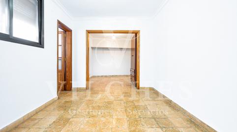 Photo 5 of Attic for sale in Calle Bergamota, La Garita - Marpequeña, Telde