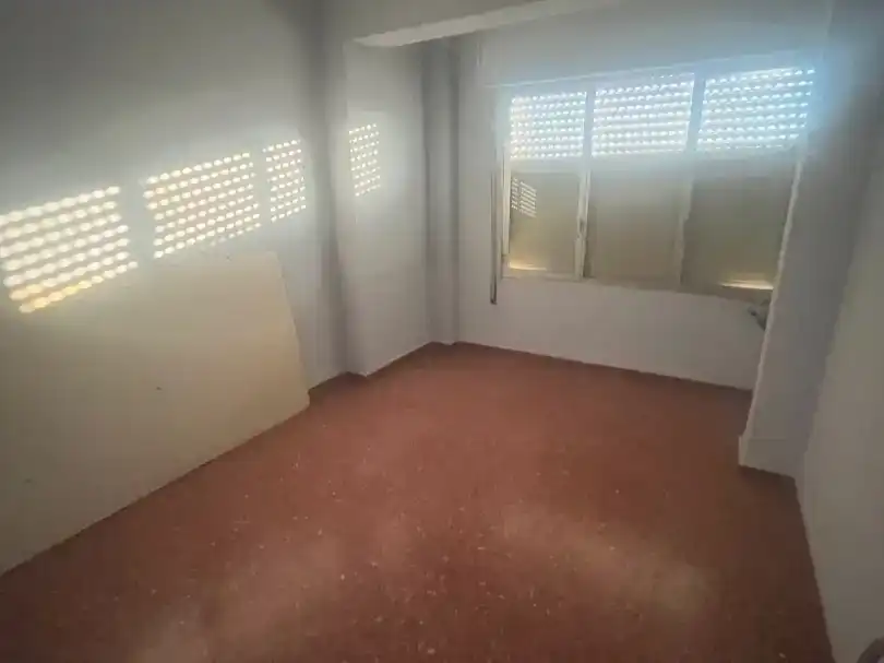 Dormitori de Pis en venda en Fuenmayor
