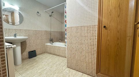 ¡Ático Exclusivo en el Corazón de Quintanar con Vistas Panorámicas!, imatge 3