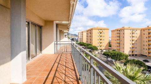 Foto 3 de Pis en venda a Els Molins - Pins Vens, Sitges