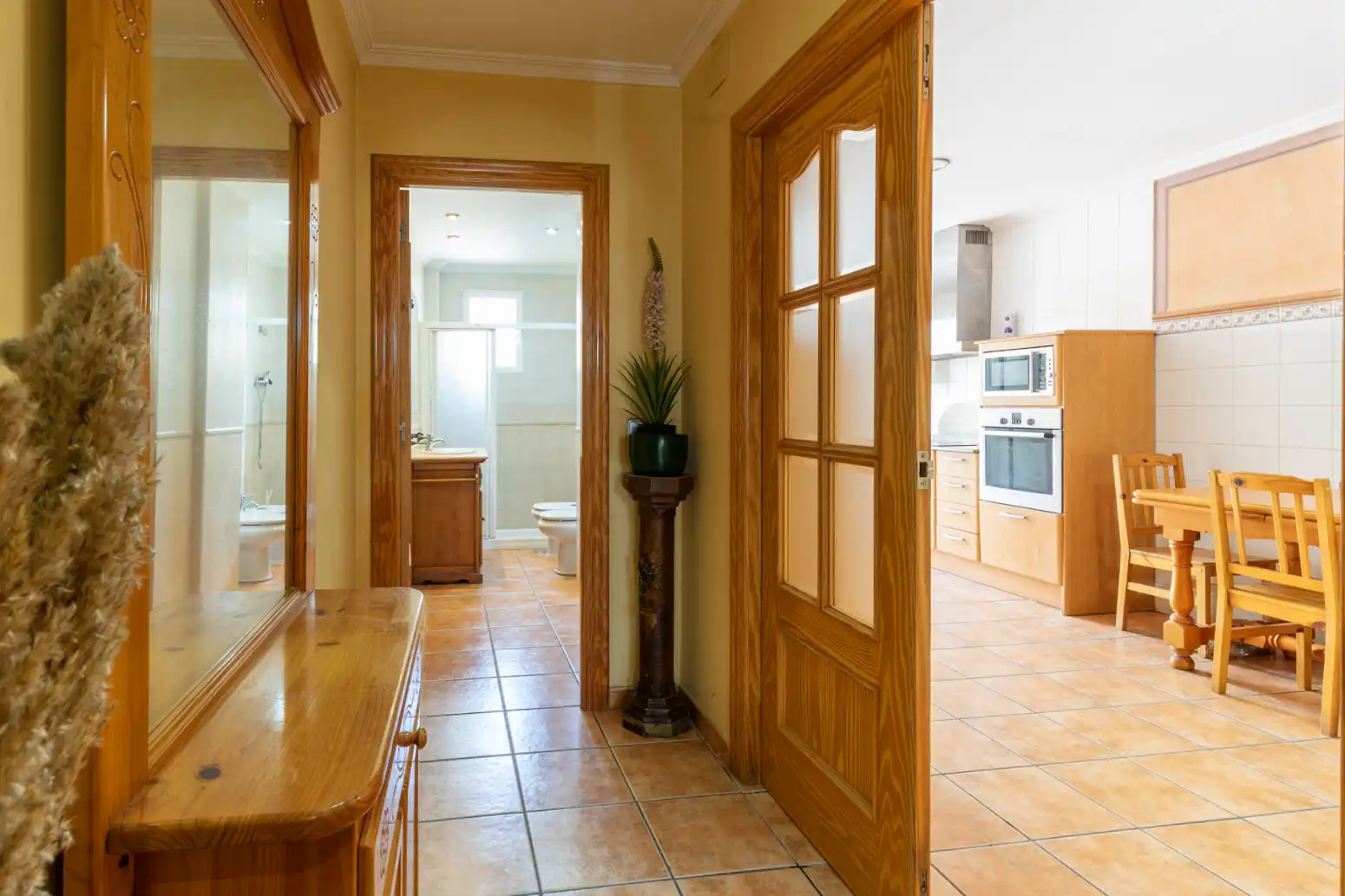 Haus zum Verkauf in Ribera de Molina - Torrealta, imagen 18