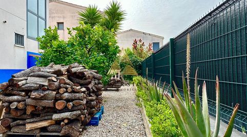 Foto 3 de Casa o chalet en venta en Las Atalayas - Urmi - Cerro de Mar, Peñíscola / Peníscola