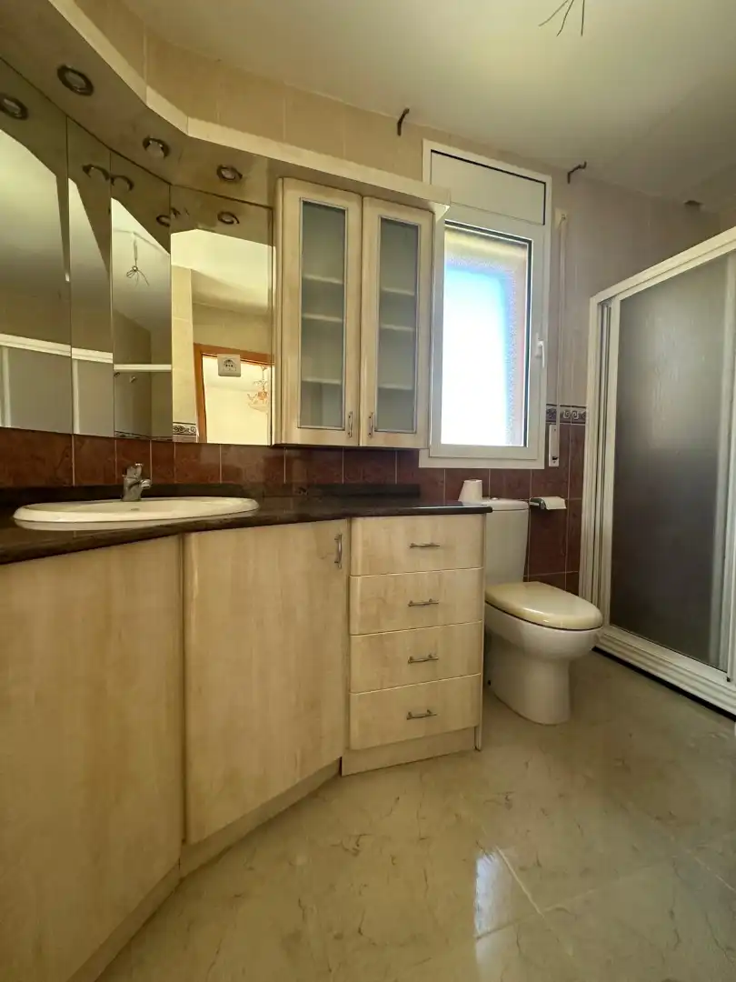 Casa a schiera con terrazza in vendita a Miami Platja, imagen 22