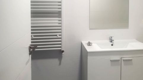Photo 3 of Apartments for rent in Paseo de Zorrilla, 89, La Farola, Valladolid Capital